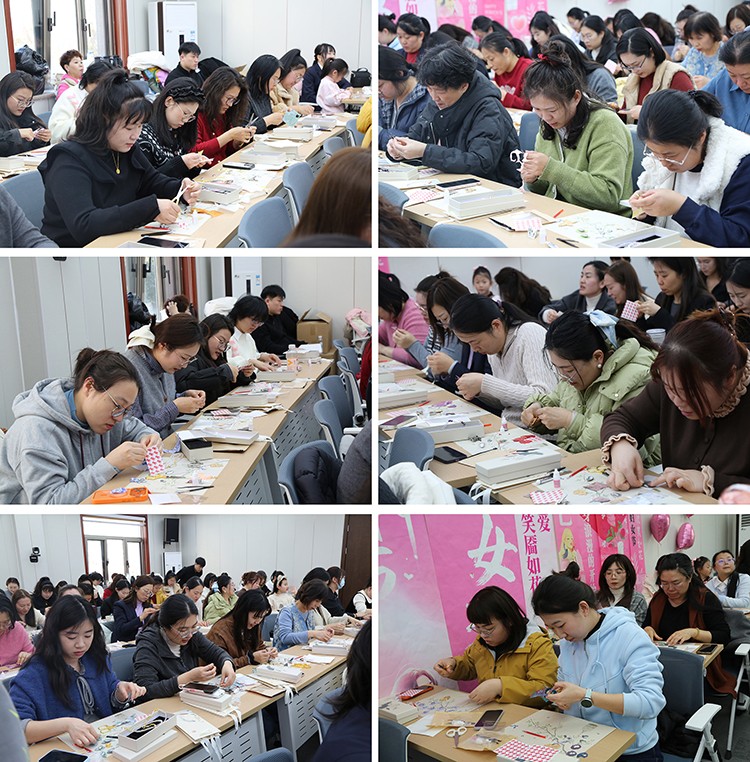 圖片關(guān)鍵詞 圖片關(guān)鍵詞